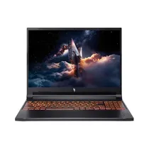 Notebook Acer Nitro V 16 ANV16-72-7809 Intel Core 7 240H 32GB Ram RTX 5060 8GB 16"