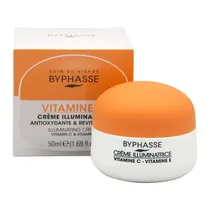  Byphasse Cr...