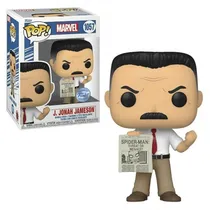  Funko Pop M...