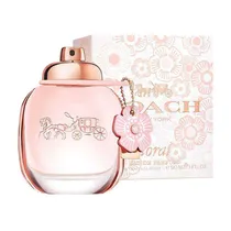 Coach Floral 90ML Edp c/s