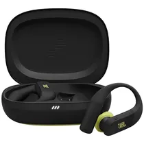  JBL Enduran...