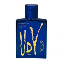  Tester Udv ...