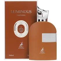  Perfume Uni...