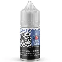  e-Liquid Bo...