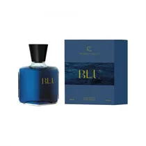 Perfume Roberto Capucci Blu Intenso Edt Masculino 100ML