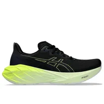  Tênis Asics...