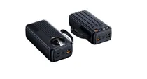  Ecopower Ca...