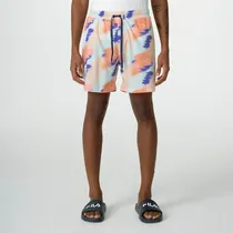  Fila Short ...