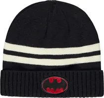  Gorro Touca...