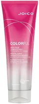  Shampoo Joi...