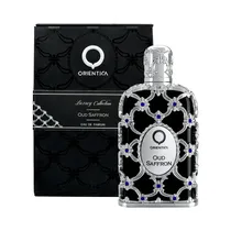  Perfume Al ...