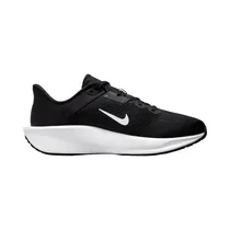 Calzado Deportivo Nike FD6033001 Quest 6 Masculino