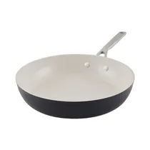  Sartén Kitc...