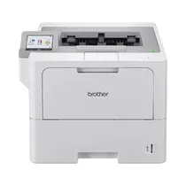 Impressora Láser Brother HL-L6415DW