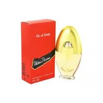 P.Paloma Picasso Edt F 100ML