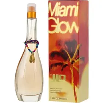  Jlo Miami G...