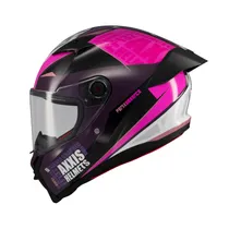  Axxis Casco...