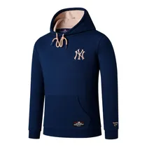  Moleton MLB...