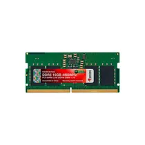 Memória Ram Keepdata KD48S40/16G - 16GB - DDR5 - 4800MHZ - para Notebook