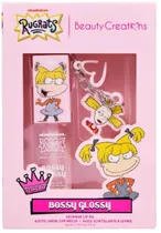  Lip Oil Shi...