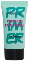  Base Primer...