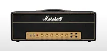 Marshall 1987X (Plexi)