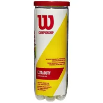  Wilson WRT1...