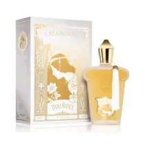 Xerjoff Casamorati Dama Bianca 100ML Edp