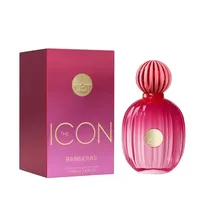 Antonio Banderas Perfume The Icon F Eau de Parfum 100ML