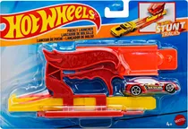  Hot Wheels ...