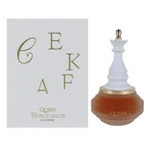Perfume Armaf Chackmate Queen Edp Feminino - 100ML