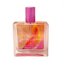 Perfume Swe...