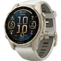  Garmin Relo...
