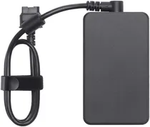  Adaptador d...