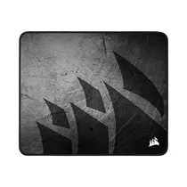  Mouse Pad C...