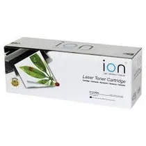  Toner Ion T...