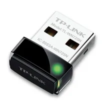  Wifi USB TP...