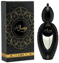  Perfume Ajm...