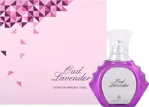  Perfume Ahm...