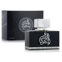  Perfume Lat...