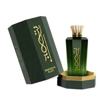 Mawwal Poison Abadeya 100ML Edp