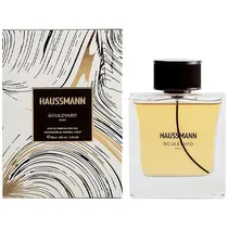  Perfume Mas...