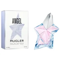 P.Thierry Mugler Angel F 100ML Edt