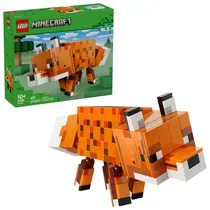  Lego 21588 ...