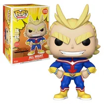  Funko Pop M...