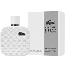  Lacoste Eau...