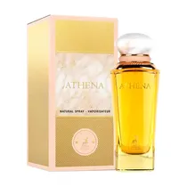 Perfume Maison Alhambra Athena - Eau de Parfum - Feminino - 100ML