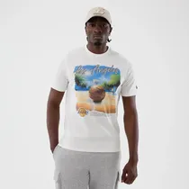  Remera New ...