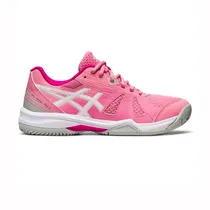  Tênis Asics...