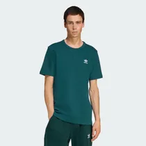  Remera Adid...